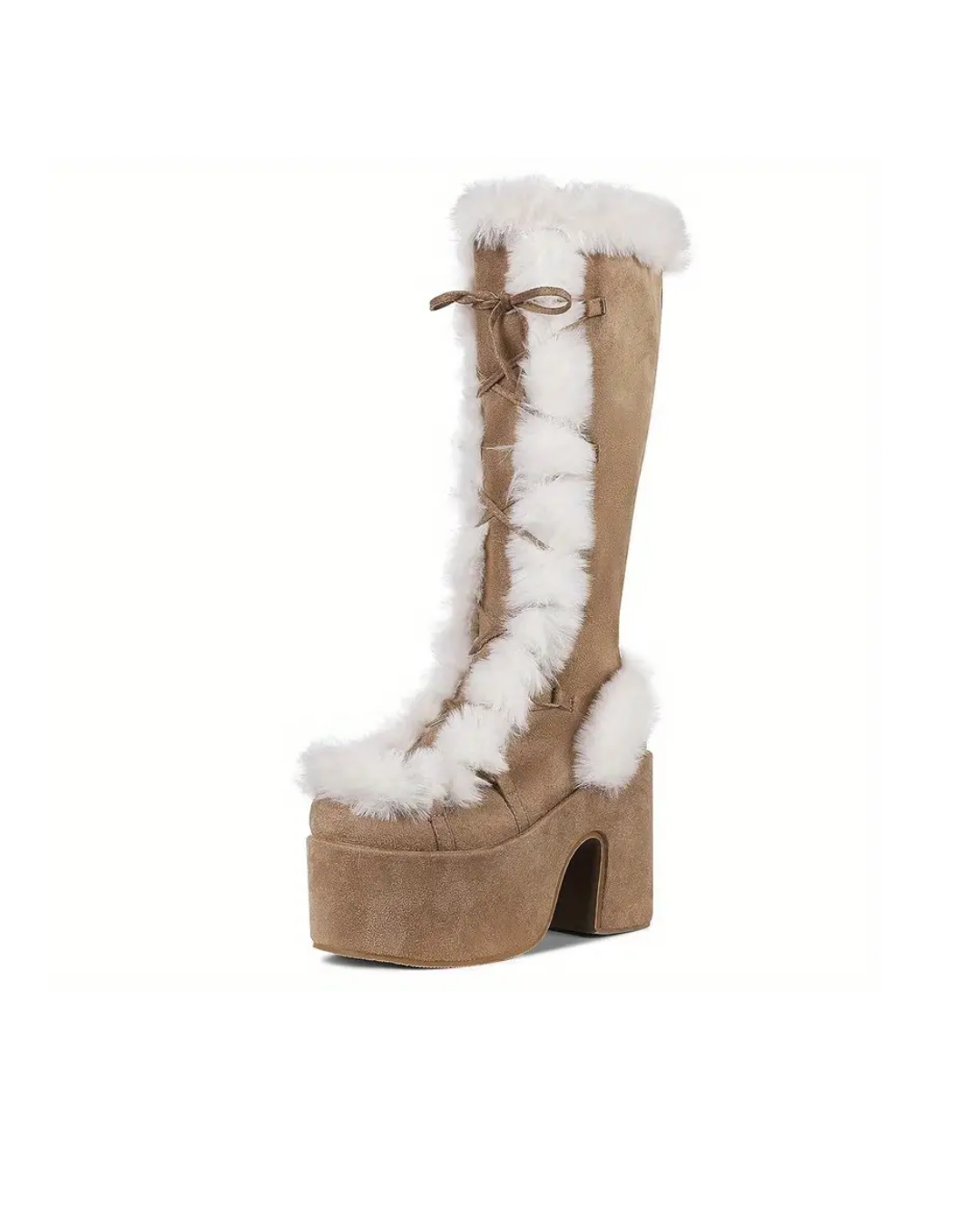 Sugar Bear 2k Boots